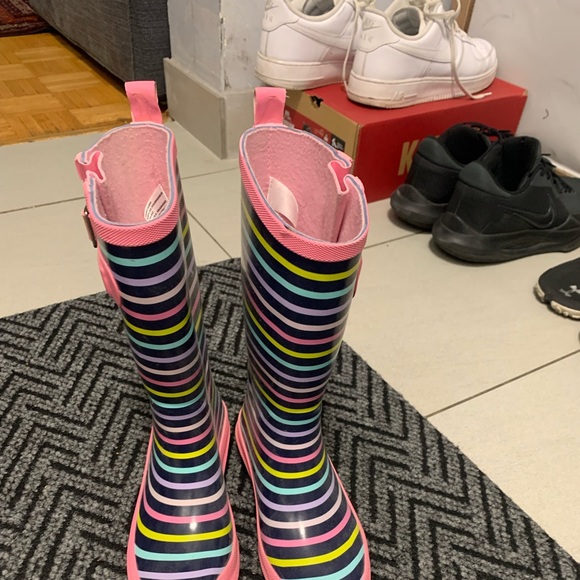 A few times used it’s in a great condition - Picture 2 of 8